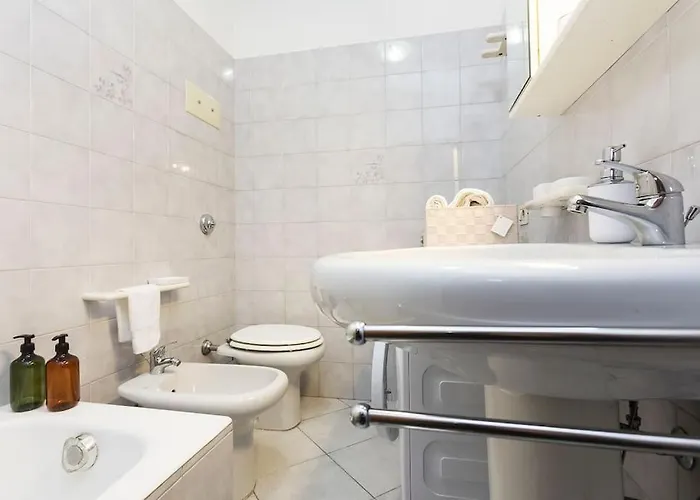 Loft Alto Con Vista Su Citta Alta *